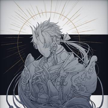 祈り