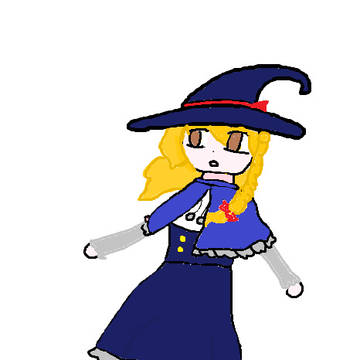 Random Drawings