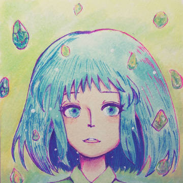 ふきのとう