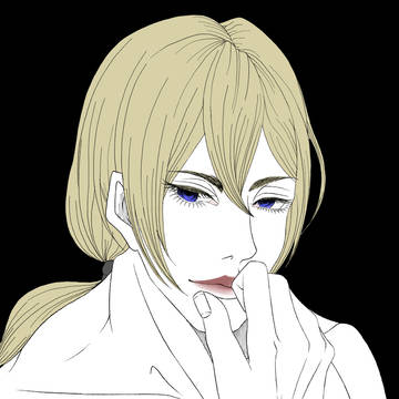 テリー