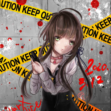 乙女ゲーム落書きログ
