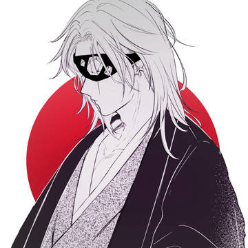 宇髄さん