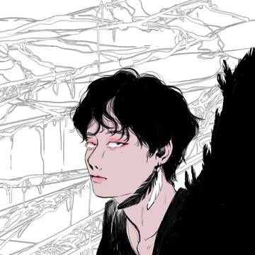 BTS log8