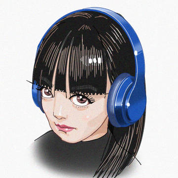 hito001