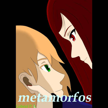 metamorfos