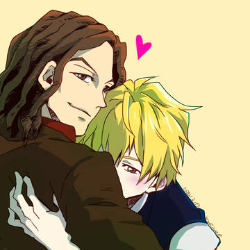 トムシズ