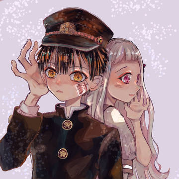 花寧々