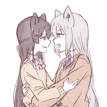 まとめ９