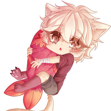 Kittycat