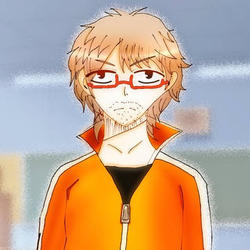 うちの子？性癖詰め込んだ先生