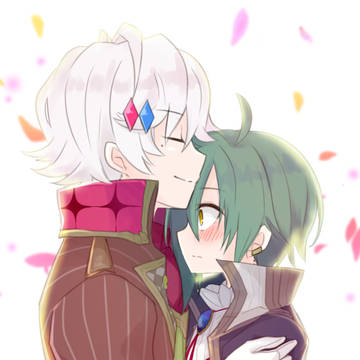 ルイルト詰めその３