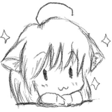 おきた。