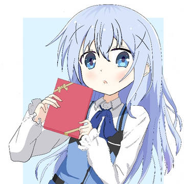 chino