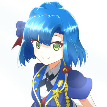 七尾百合子生誕祭2020