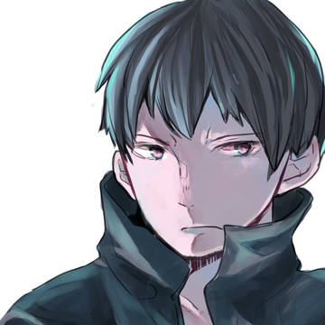 王様