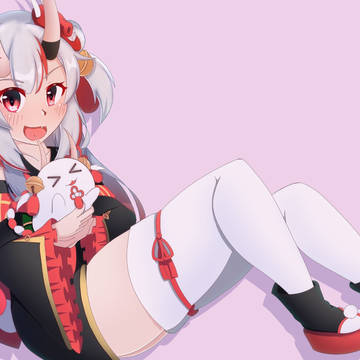 C98参加する余