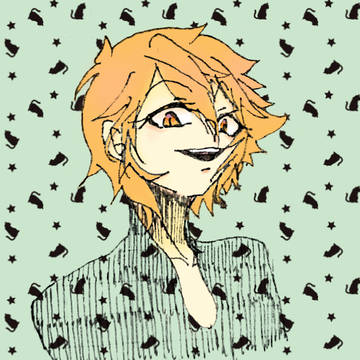 解剖医とホワイトデー漫画