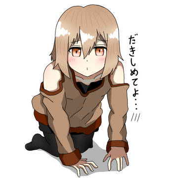 ツイフォロワー100人ありがとう!!