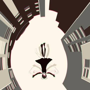 無題 2枚（差分あり）