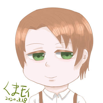 咖啡師