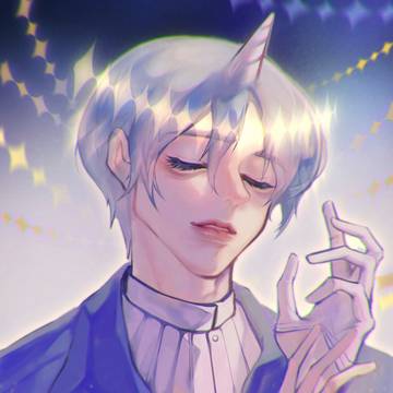Julian