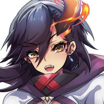 oni guner