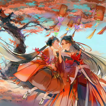 无题