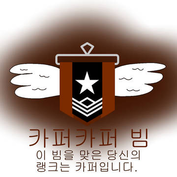 카퍼