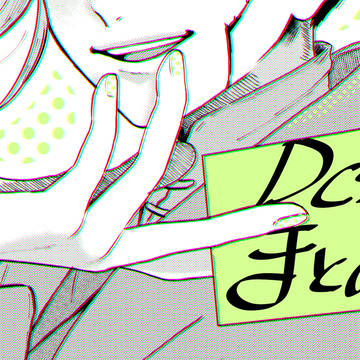 dcstまとめ2