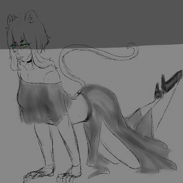 私の女の子