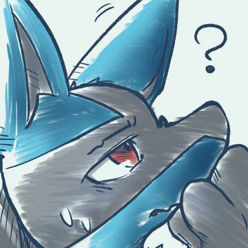 Twitter絵まとめ