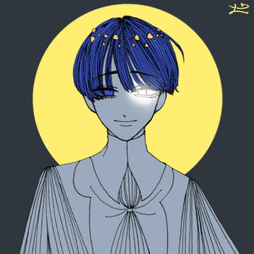 月に行こう