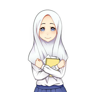 original char