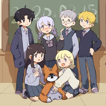 无题