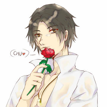 🌷