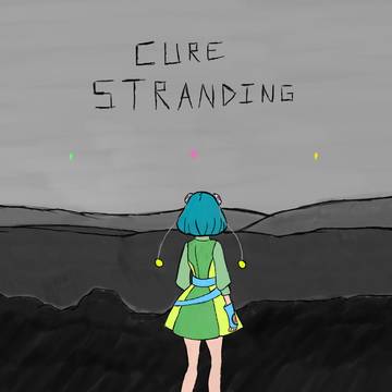 Cure Stranding