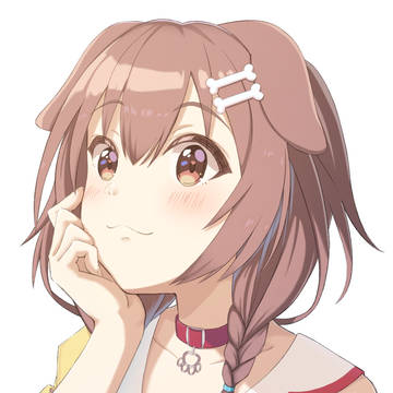 ころさん