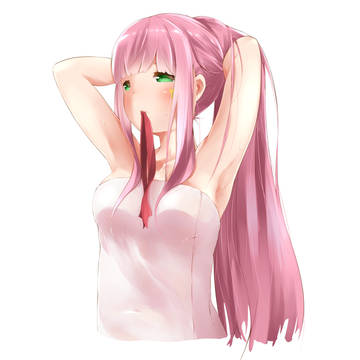 風呂上り