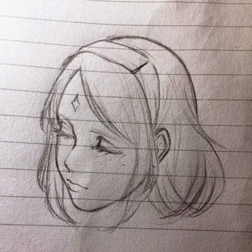 Sakura 🌸
