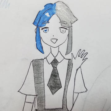 ユークレース