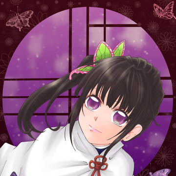 カナヲ