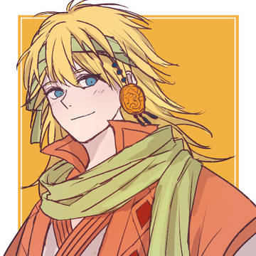 ゼノ