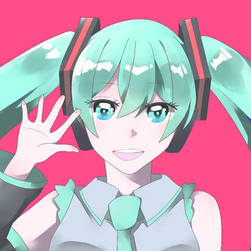 Hello