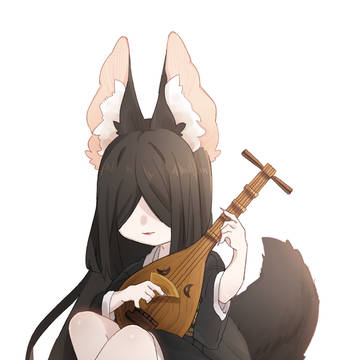 鳴女