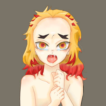 千寿郎くんかわいそう