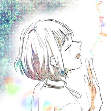 ついろぐ