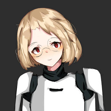 Stormtrooper
