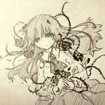 ib