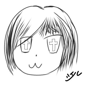 適当に・・・ ２