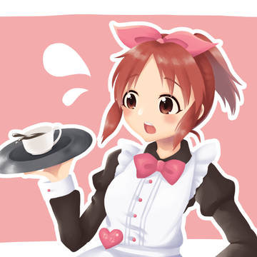 安部菜々